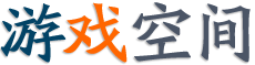 期货讯财富数据